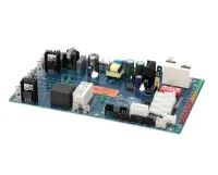 01111657 Follett alternate view 1