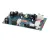01111657 Follett alternate view 1