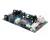 01111657 Follett alternate view 2