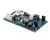 01111657 Follett alternate view 3