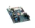 01111657 Follett alternate view 4