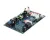 01111657 Follett alternate view 5