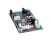 01111657 Follett alternate view 6