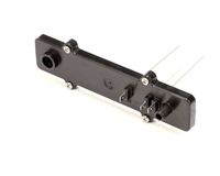 01118108 Follett alternate view 1
