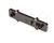 01118108 Follett alternate view 1