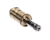 011277-45 T&S Brass alternate view 1