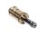 011277-45 T&S Brass alternate view 1