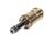 011277-45 T&S Brass alternate view 2