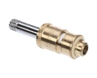 011277-45 T&S Brass alternate view 3