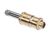 011277-45 T&S Brass alternate view 3