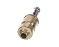 011277-45 T&S Brass alternate view 4