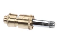 011277-45 T&S Brass alternate view 5