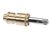 011277-45 T&S Brass alternate view 5