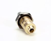 011279-25 T&S Brass alternate view 1