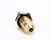 011279-25 T&S Brass alternate view 1