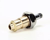 011279-25 T&S Brass alternate view 2