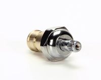011279-25 T&S Brass alternate view 3