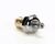 011279-25 T&S Brass alternate view 3