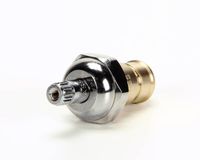 011279-25 T&S Brass alternate view 4