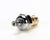 011279-25 T&S Brass alternate view 4