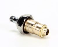 011279-25 T&S Brass alternate view 5