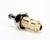 011279-25 T&S Brass alternate view 5