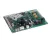 01143981 Follett alternate view 1