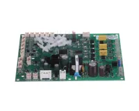 01143981 Follett alternate view 2
