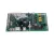 01143981 Follett alternate view 2