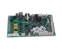 01143981 Follett alternate view 3
