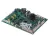 01143981 Follett alternate view 4