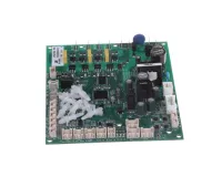 01143981 Follett alternate view 5