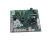01143981 Follett alternate view 5