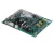 01143981 Follett alternate view 6