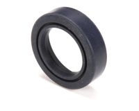 011475-45 T&S Brass alternate view 1