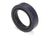 011475-45 T&S Brass alternate view 1