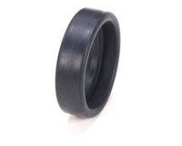 011475-45 T&S Brass alternate view 2