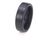 011475-45 T&S Brass alternate view 2