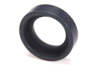 011475-45 T&S Brass alternate view 3