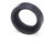 011475-45 T&S Brass alternate view 3