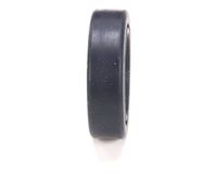 011475-45 T&S Brass alternate view 4