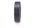 011475-45 T&S Brass alternate view 4