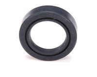 011475-45 T&S Brass alternate view 5