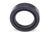 011475-45 T&S Brass alternate view 5