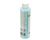 01147826 Follett alternate view 4