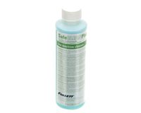 01147826 Follett alternate view 5