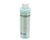 01147826 Follett alternate view 5