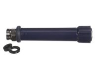 011482-40 T&S Brass alternate view 1