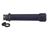 011482-40 T&S Brass alternate view 1