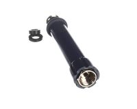 011482-40 T&S Brass alternate view 2
